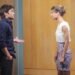 General Hospital & Y&R Alum Brytni Sarpy Joins Days — Who Will She Play?