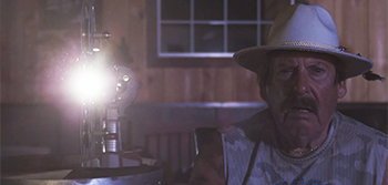 First Look Teaser for Revelatory Capturing Bigfoot Documentary Film | FirstShowing.net
