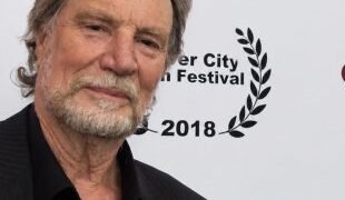 VERNON WELLS OF COMMANDO AND WEIRD SCIENCE JOINS WITCHCRAFT: THE LANTERNE OF LIGHT | HNN