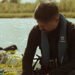 Official Trailer for Polish Doc Closure – Searching for Missing Teens | FirstShowing.net