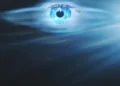 Disclosure Day – Movie Review