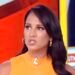 The Five Finally Fills Jeanine Pirros Seat With New Addition The Five Finally Fills Jeanine Pirros Seat With New Addition