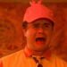 Wacky Fun Teaser for Flapjax Gooey Gross Sci-Fi Horror Comedy Film | FirstShowing.net Wacky Fun Teaser for Flapjax Gooey Gross Sci-Fi Horror Comedy Film | FirstShowing.net