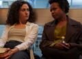 Renewed TV Shows 2026: Find Out Which Series Will Return
