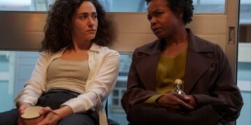 Renewed TV Shows 2026: Find Out Which Series Will Return