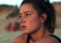 Adèle Exarchopoulos Plays an Alcoholic in Another Day Official Trailer | FirstShowing.net