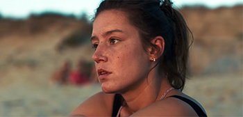 Adèle Exarchopoulos Plays an Alcoholic in Another Day Official Trailer | FirstShowing.net