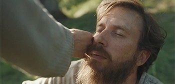 First Trailer for Herbert Nordrums Growth of the Soil Set in Norway | FirstShowing.net