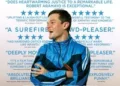 I Swear – Movie Review