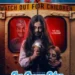 'Ice Cream Man' is Anti-Flavor title_ext
