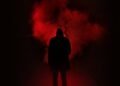 Why Deal With the Devil Stories Are Really Stories About Odds | HNN Why Deal With the Devil Stories Are Really Stories About Odds | HNN