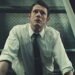 First Trailer for Danny Boyles Ink with Jack OConnell & Guy Pearce | FirstShowing.net First Trailer for Danny Boyles Ink with Jack OConnell & Guy Pearce | FirstShowing.net