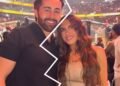 Secret Lives of Mormon Wives Stars Jessi Draper & Jordan Ngatikaura Are Officially Divorced – Details – Perez Hilton
