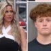 Kroy Biermann Jr Granted Bond After Jaw-Dropping Court Hearing – Here Are The Conditions – Perez Hilton Kroy Biermann Jr Granted Bond After Jaw-Dropping Court Hearing – Here Are The Conditions – Perez Hilton