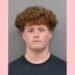 Kroy Biermann Jrs Lawyer Fires Back At Prosecutors Incest Claims – Heres What He Said – Perez Hilton