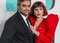 Lady GaGa & Michael Polansky Both Beam Over Parenthood, Source Says – New Baby Details HERE! – Perez Hilton