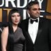 Lady GaGa & Michael Polansky Welcome Their First Child Together – Details! – Perez Hilton