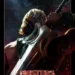 Masters of the Universe – Movie Review Masters of the Universe – Movie Review