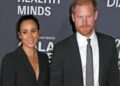 Meghan Markle Posts Super-Rare Video Showing Prince Harry & Kids Enjoying UK Life — LOOK!