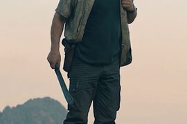 'Doing Life' Trailer