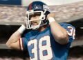 David Corenswet is John Tuggle in Mr Irrelevant Football Movie Trailer | FirstShowing.net