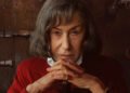 A Talent for Murder Trailer – A Talent for Murder