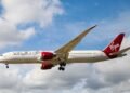 Two Passengers Detained After Terrifying Mid-Air Incident On September 11 Flight From Australia — Details