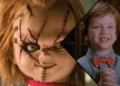 We DESERVE a Problem Child/Childs Play Crossover! – Wicked Horror