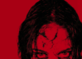 FOUND TV ORIGINAL A POSSESSION IN LINCOLN COUNTY SET FOR THEATRICAL PREMIERE OCTOBER 22, STREAMING DEBUT OCTOBER 23 | HNN