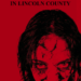 FOUND TV ORIGINAL A POSSESSION IN LINCOLN COUNTY SET FOR THEATRICAL PREMIERE OCTOBER 22, STREAMING DEBUT OCTOBER 23 | HNN