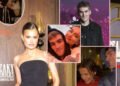 Summer House Alum Lexi Wood Pays Tribute To Ex-Boyfriend Presley Gerber: 'He Loved So Deeply, So Purely' Summer House Alum Lexi Wood Pays Tribute To Ex-Boyfriend Presley Gerber: 'He Loved So Deeply, So Purely'