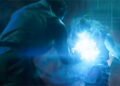 Another Exciting Trailer #2 for Street Fighter Action Movie from Japan | FirstShowing.net