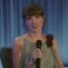 Watch Taylor Swift Say She Feels More Loyal to Her Country Roots Than Ever & Whip Up an Eras Tour-Coded Surprise Piano Mash-Up