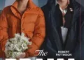 The Drama – Movie Review The Drama – Movie Review