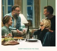 One of 2026's Best is Now on PVOD title_ext