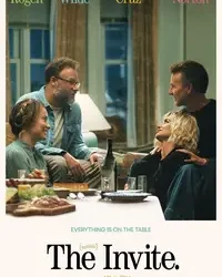 One of 2026's Best is Now on PVOD title_ext