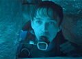 Trailer #3 for Eaten by a Whale Movie Whalefall with Austin Abrams | FirstShowing.net