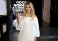 Witney Carson Spills DWTS Rehearsal Schedule Secrets Witney Carson Spills DWTS Rehearsal Schedule Secrets