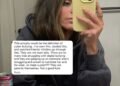 Taylor Frankie Paul says she quit Secret Lives of Mormon Wives, cites bullying and suffering