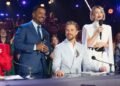 DWTS Fans Question Season 35 & Chronic Domestic Violence References
