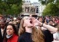 Europe Catching Fire? By Howard Bloom